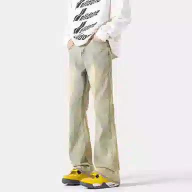 MRDONG