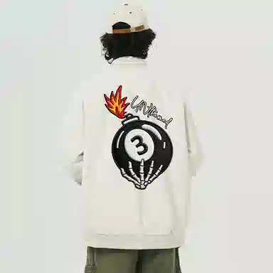 UNthemed 3