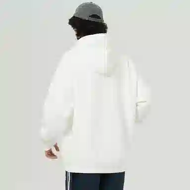 UNthemed OK