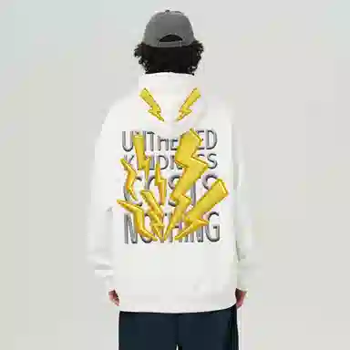 UNthemed