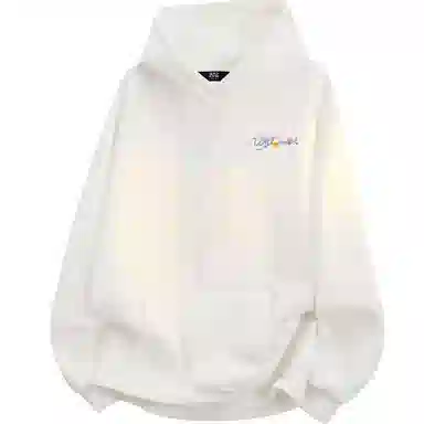 UNthemed OK