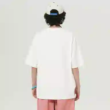 UNthemed LOVET