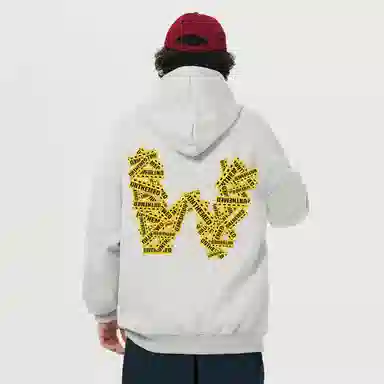 UNthemed WMLogo
