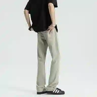 MRDONG