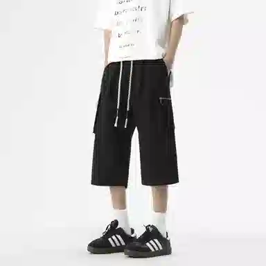 UNthemed