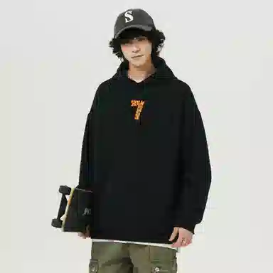 UNthemed 7