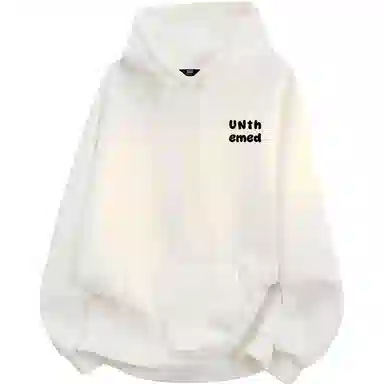 UNthemed