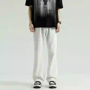 MOOTONAL