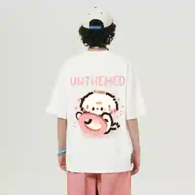 UNthemed okLogoT 2
