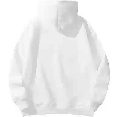 UNthemed OK