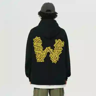 UNthemed WMLogo