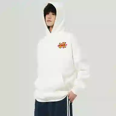 UNthemed OK