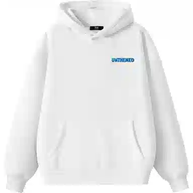 UNthemed