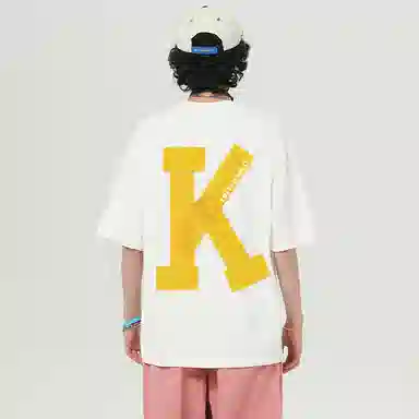 UNthemed OK