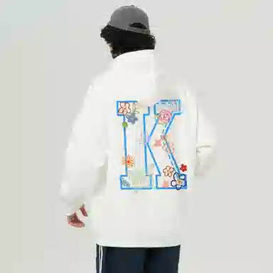 UNthemed OK