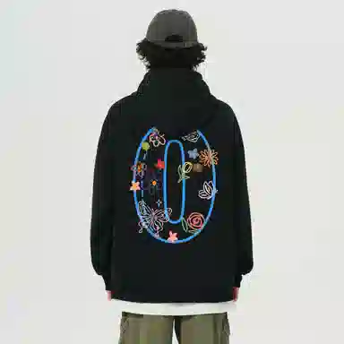 UNthemed OK