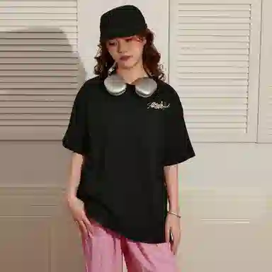 UNthemed OKLogoT