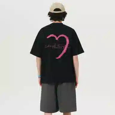 UNthemed T
