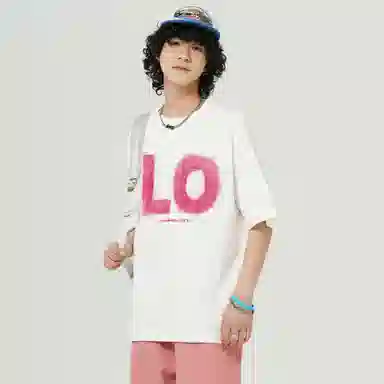 UNthemed LOVET