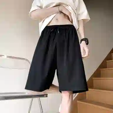 UNthemed Summer Breeze Shorts