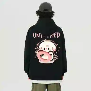 UNthemed okLogo