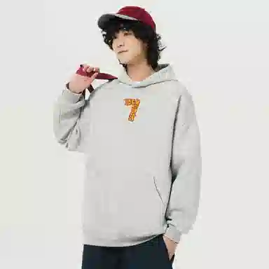 UNthemed 7