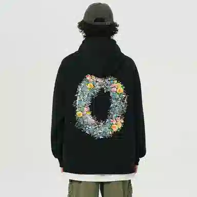 UNthemed OK