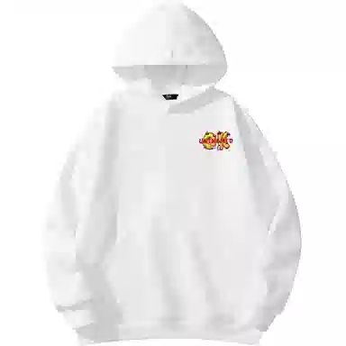 UNthemed OK
