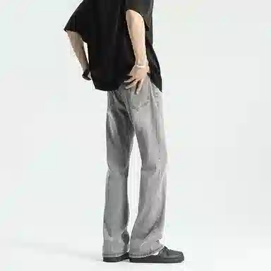 MRDONG