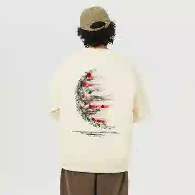 UNthemed Sweatshirt