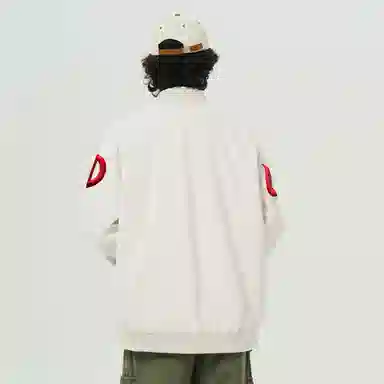UNthemed