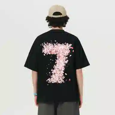 UNthemed 7T