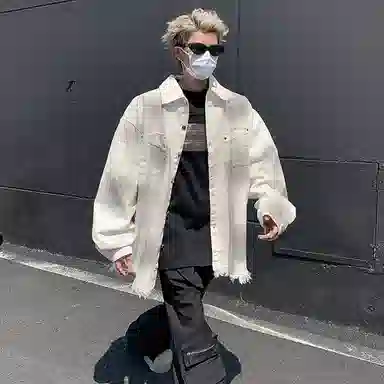 NOAHGIGI