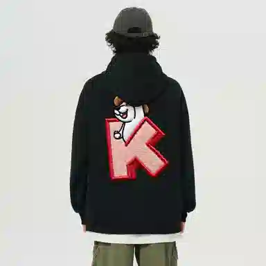 UNthemed OK