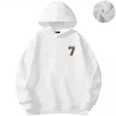 UNthemed 7
