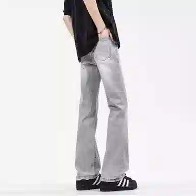 Freshclean Cleanfit