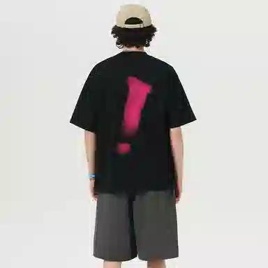 UNthemed T