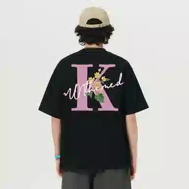 UNthemed OKLogoT