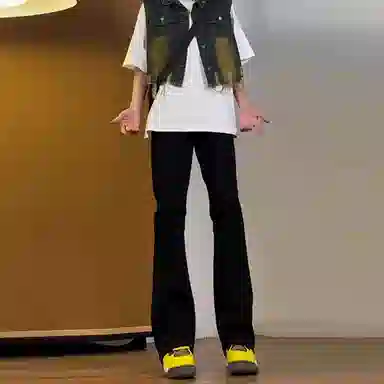 MGDOHOME cleanfit