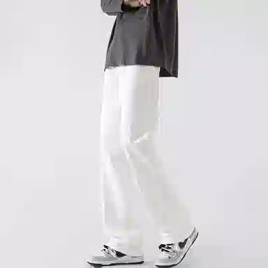 Freshclean Cleanfit