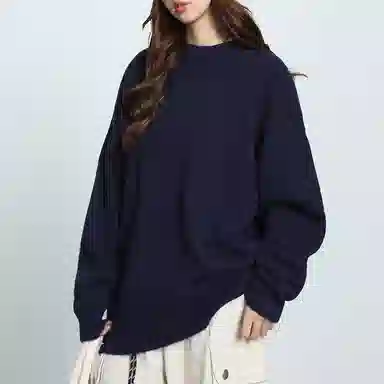 UNthemed Sweater
