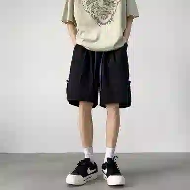 UNthemed