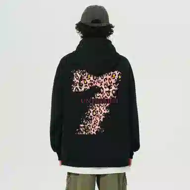 UNthemed 7