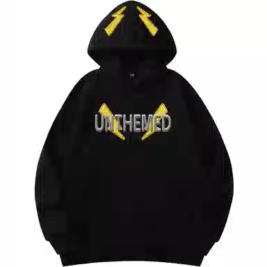 UNthemed