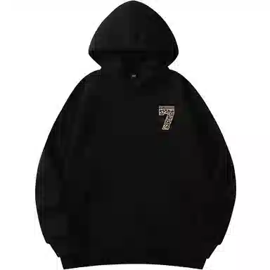 UNthemed 7