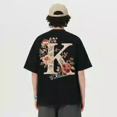 UNthemed OKLogoT