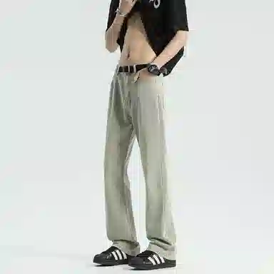 MRDONG
