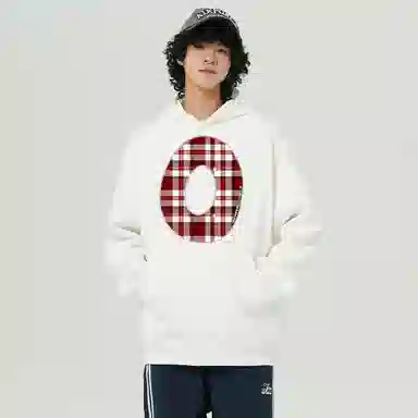 UNthemed OK