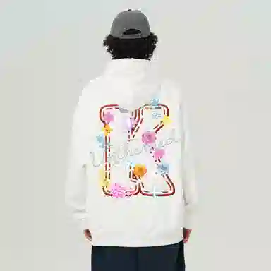 UNthemed OK