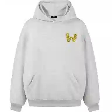 UNthemed WMLogo
